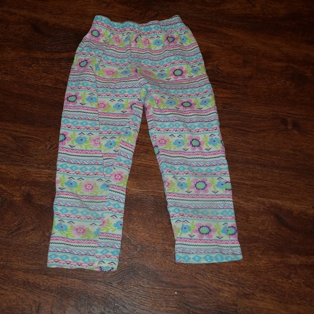 Kids outfit - Picture 3 of 3